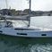 Beneteau Oceanis 46.1 | Dancing Queen