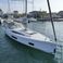 Beneteau Oceanis 46.1 | Dancing Queen