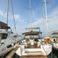 Beneteau Oceanis 46.1 | Dancing Queen