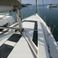 Beneteau Oceanis 46.1 | Dancing Queen
