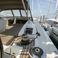 Beneteau Oceanis 46.1 | Dancing Queen