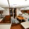 Beneteau Oceanis 46.1 | Dancing Queen