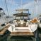 Beneteau Oceanis 46.1 | Dancing Queen