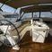 Beneteau Oceanis 46.1 | Dancing Queen