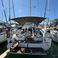 Jeanneau Sun Odyssey 350 | Pelmini