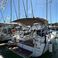 Jeanneau Sun Odyssey 350 | Pelmini