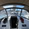 Jeanneau Sun Odyssey 350 | Pelmini