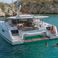 Fountaine Pajot Astrea 42 | Bahamas