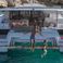 Fountaine Pajot Astrea 42 | Bahamas