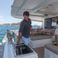 Fountaine Pajot Astrea 42 | Bahamas