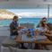 Fountaine Pajot Astrea 42 | Bahamas