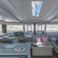 Fountaine Pajot Astrea 42 | Bahamas
