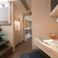 Fountaine Pajot Astrea 42 | Bahamas