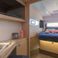 Fountaine Pajot Astrea 42 | Bahamas