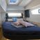 Fountaine Pajot Astrea 42 | Bahamas