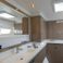Fountaine Pajot Astrea 42 | Bahamas