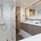 Fountaine Pajot Astrea 42 | Bahamas