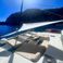 Lagoon 500 | Otto Mezzo