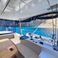 Lagoon 500 | Otto Mezzo