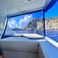 Lagoon 500 | Otto Mezzo