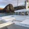 Lagoon 500 | Otto Mezzo