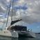 Lagoon 500 | Otto Mezzo