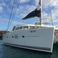 Lagoon 500 | Otto Mezzo