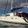 Lagoon 500 | Otto Mezzo