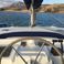Lagoon 500 | Otto Mezzo
