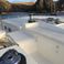 Lagoon 500 | Otto Mezzo