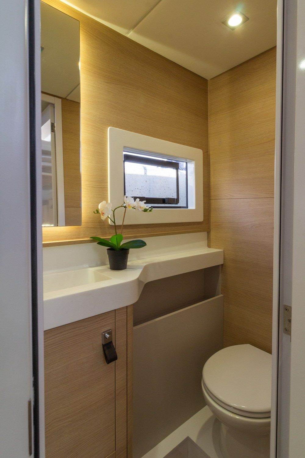 Aventura 37 | Flor de Ibiza