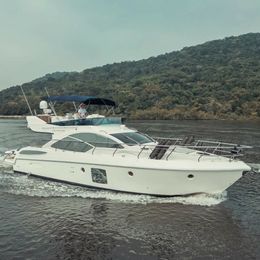 Phantom 500F | Phantom