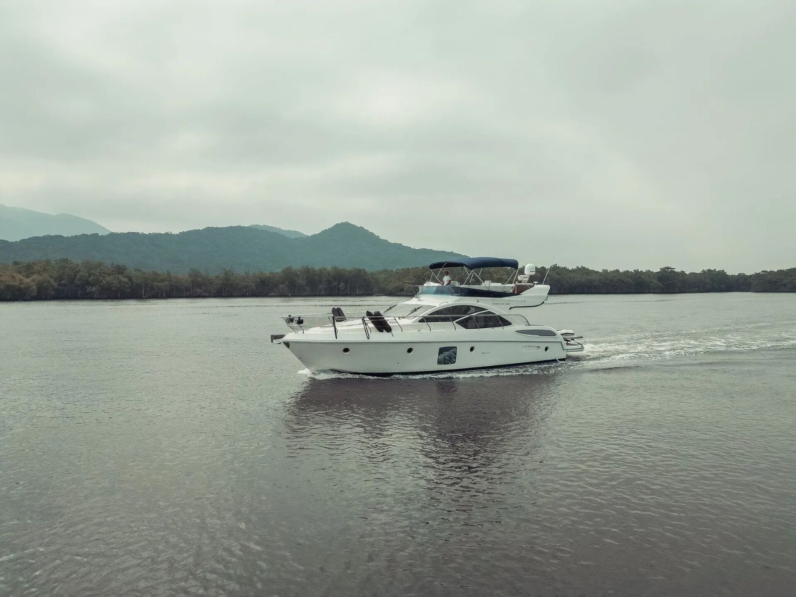 Phantom 500F | Phantom