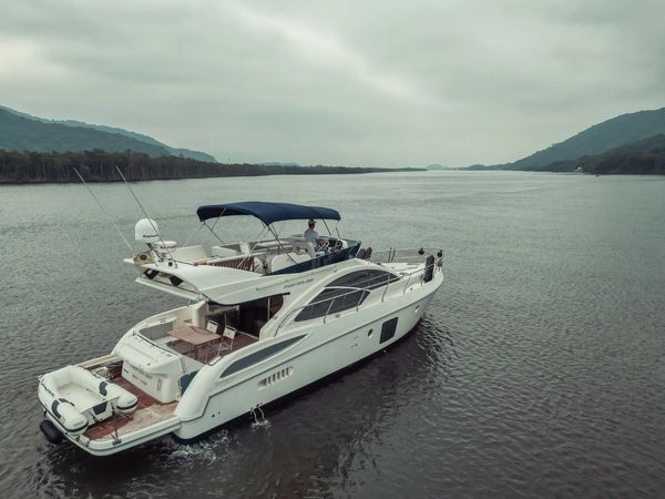 Phantom 500F | Phantom