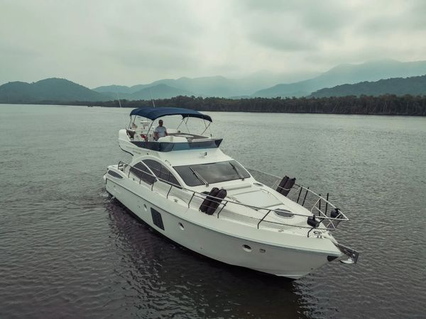 Phantom 500F | Phantom