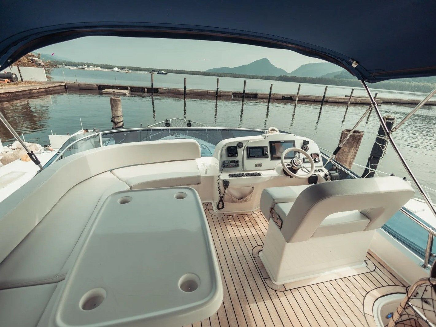 Phantom 500F | Phantom