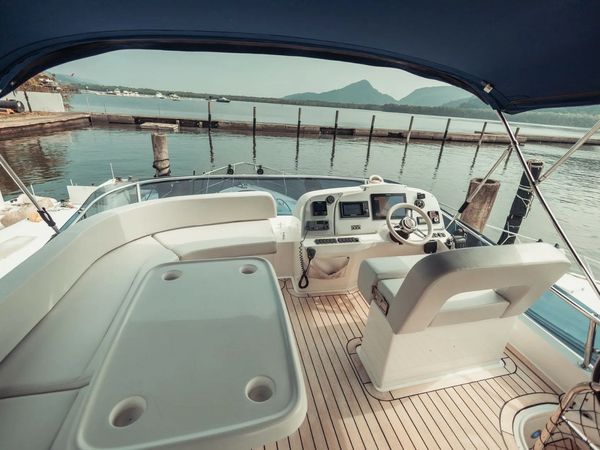 Phantom 500F | Phantom