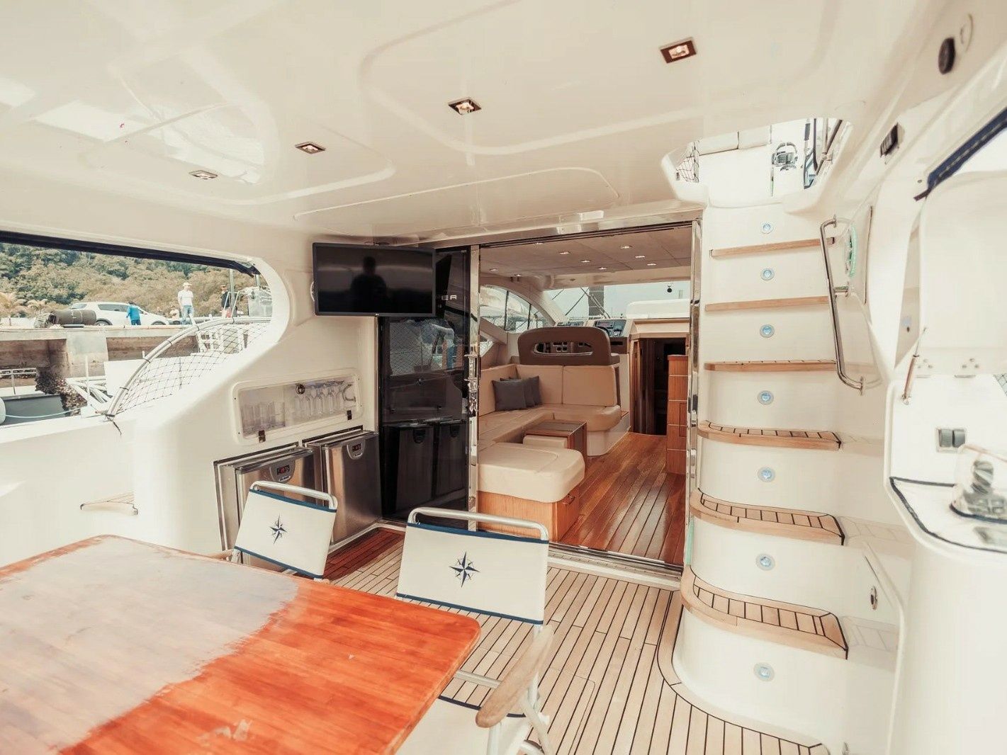 Phantom 500F | Phantom