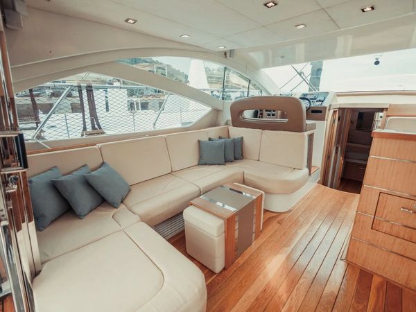 Phantom 500F | Phantom