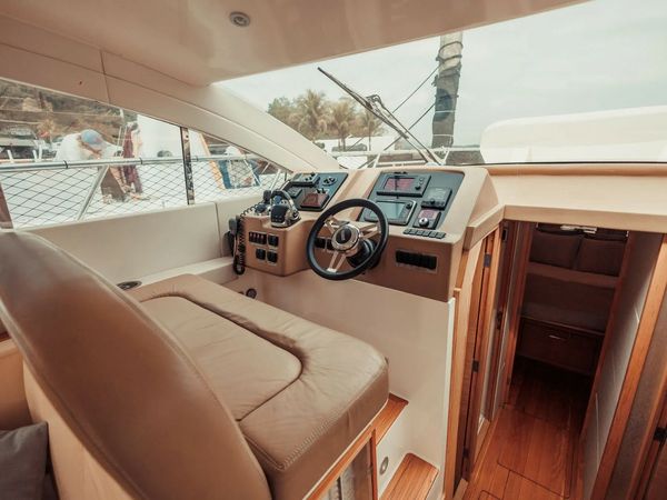 Phantom 500F | Phantom