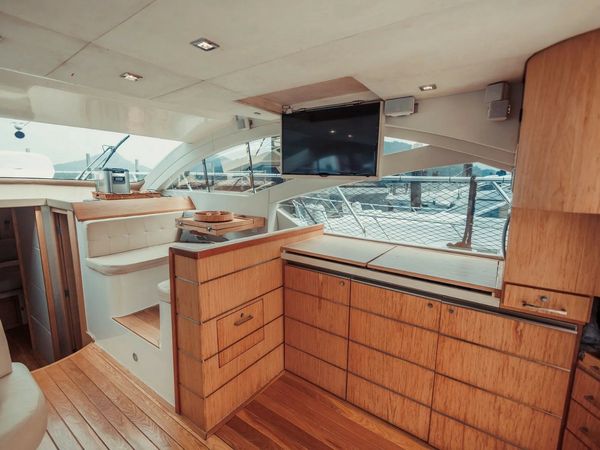 Phantom 500F | Phantom