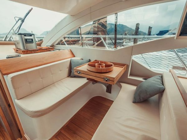 Phantom 500F | Phantom