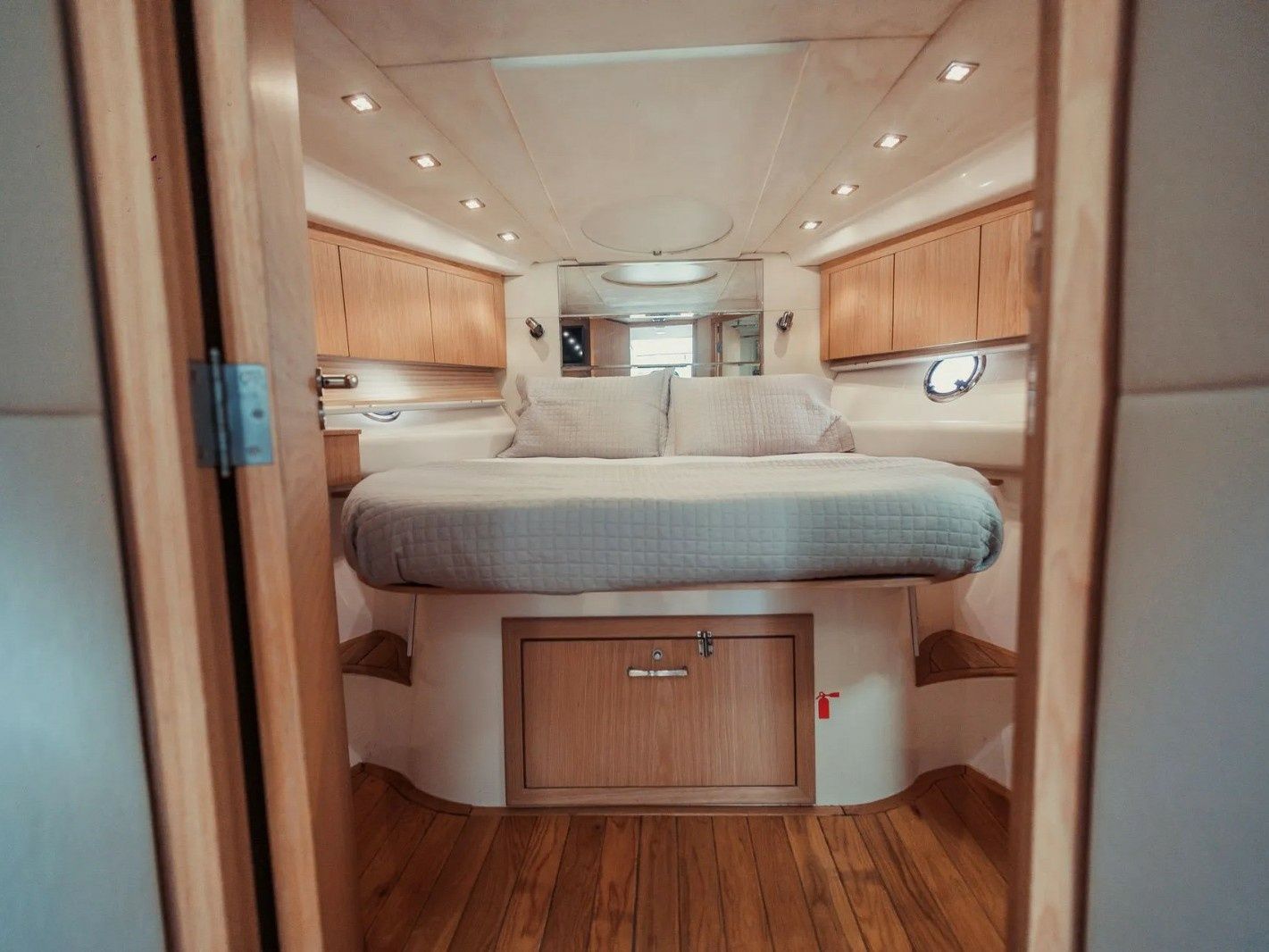 Phantom 500F | Phantom