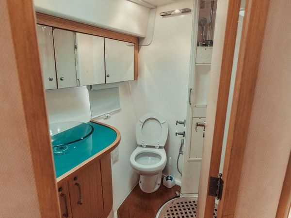 Phantom 500F | Phantom