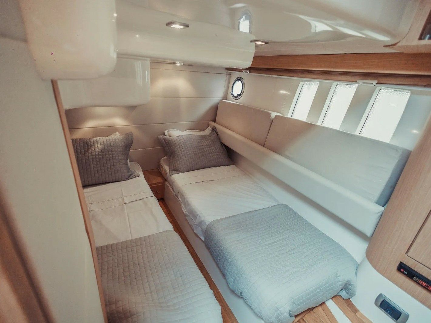 Phantom 500F | Phantom