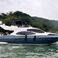 Azimut 50 | Tumka