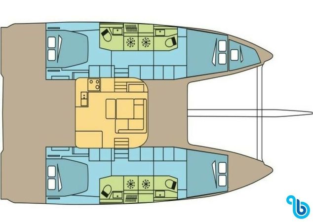 Excess 14 | Coin De Mire