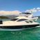 Azimut 60 | Copacabana