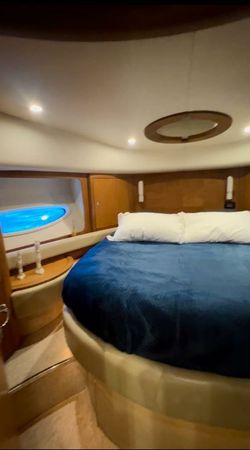 Azimut 60 | Copacabana