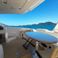 Azimut 60 | Copacabana